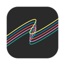 Streaker%20App%20Icon%20Prototype%201 128